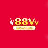 88vvworks