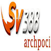 sv388archpoci