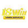 18winservices