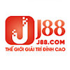 j88bpcom