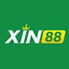 xin88limited
