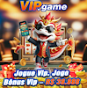 vipgametv