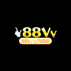 88vvstudio