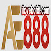 ae888botdf