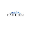 congtydakhien