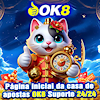 ok8dev