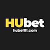 hubettttcom