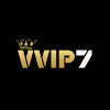 Vvip7