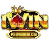 iwinpalavraonline