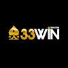 33win24hcom