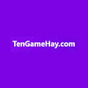 tengamehaycom