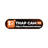 thapcamtvstream