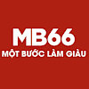 mb66hiphop