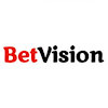 betvisionwiki