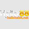 hellohabitnet