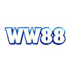 ww88nycom