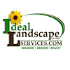 ideallandscapeservices