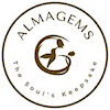almagems