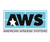 americanwindowsystems
