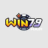 winn79hair