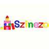 szinezokvilaga