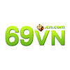 69vncncom