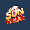 sunwin70comm