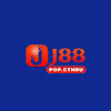 j88popcymru