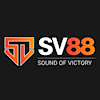 sv88kim