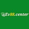 ev88center