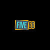 five88comme