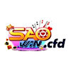 saowincfd