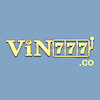 vin77co