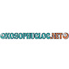 xosophucloc