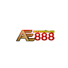 ae888eccmanila