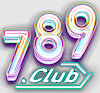 789clubkipascomco