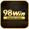 c98wincom