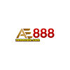 ae888zemmrate