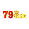 79kinggloball