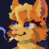 garbagecat2236