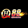 qh88chcom