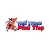 thethaophutho