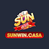 linksunwincasa
