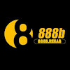 888brehab