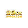 r99okcom