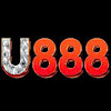 u888cncom