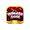 forumwin456cool