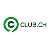 9clubch