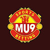 mu9store