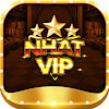 nhatvipsit